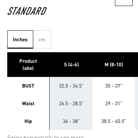 Adidas Go To Golf Dress in the color Legecy Burgundy size small  🎉Host Pick🎉 - Picture 9 of 14